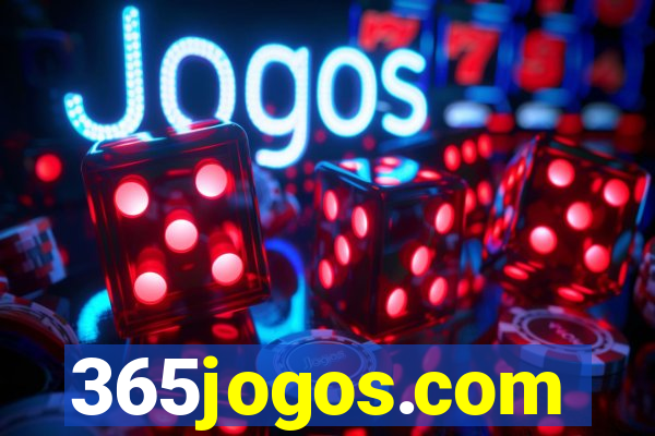 365jogos.com