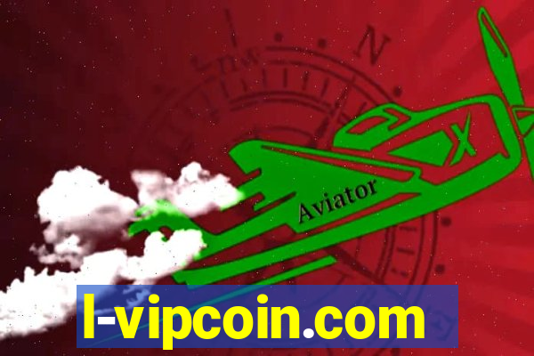 l-vipcoin.com