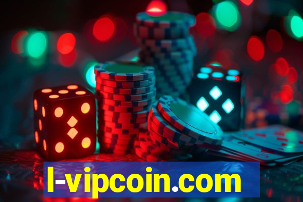 l-vipcoin.com