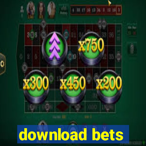 download bets