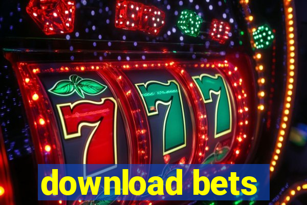 download bets