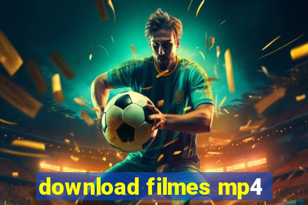 download filmes mp4