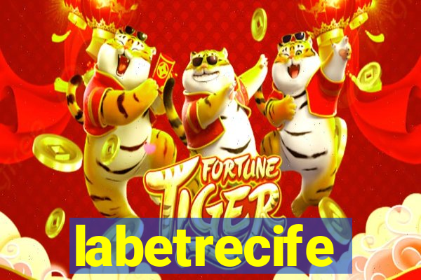 labetrecife