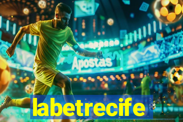 labetrecife