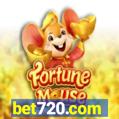 bet720.com