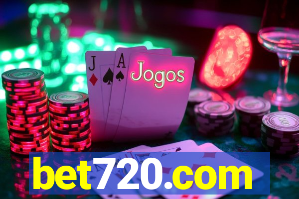 bet720.com