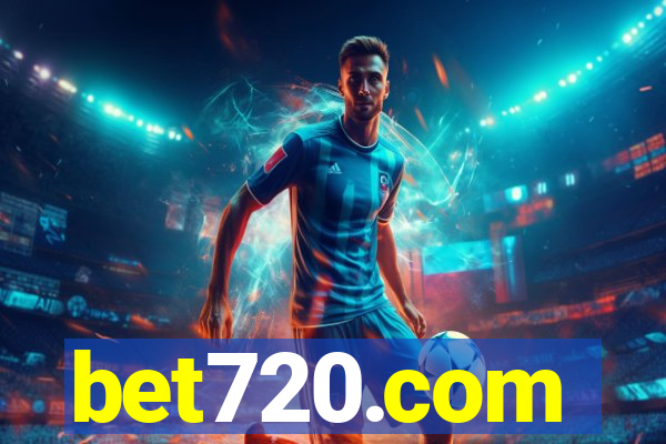 bet720.com