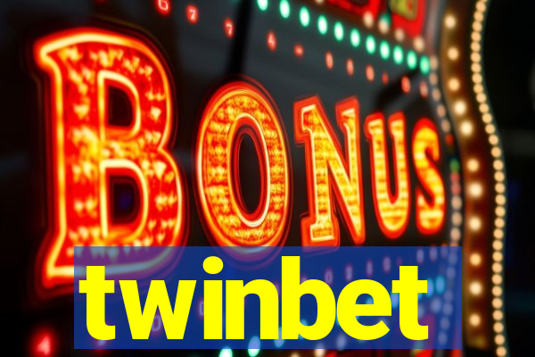 twinbet