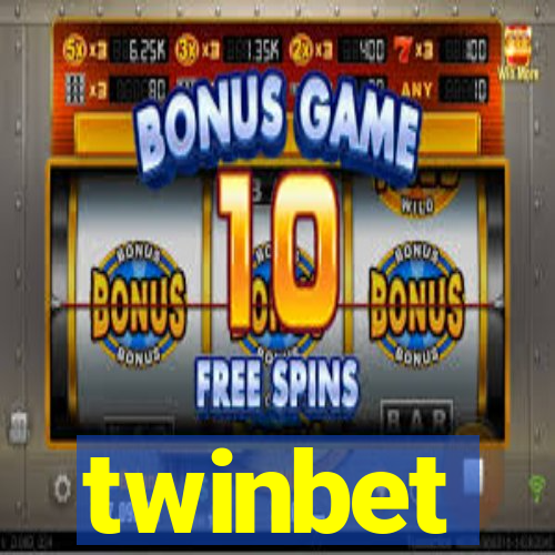 twinbet