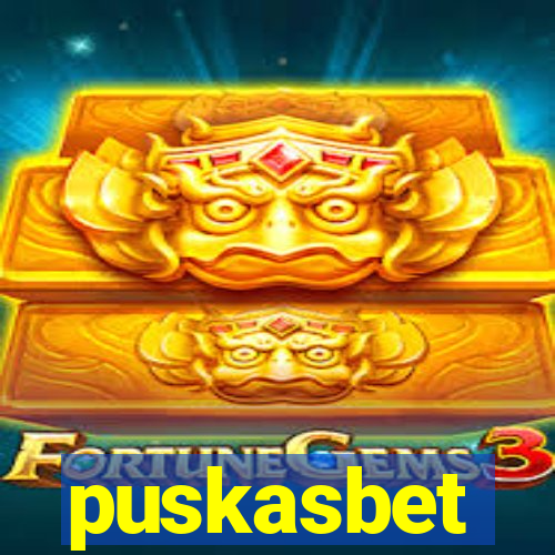 puskasbet