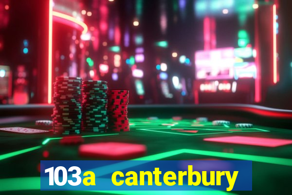 103a canterbury street casino nsw 2470