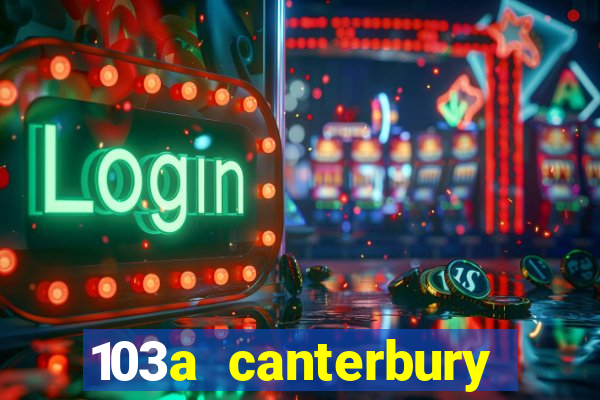 103a canterbury street casino nsw 2470