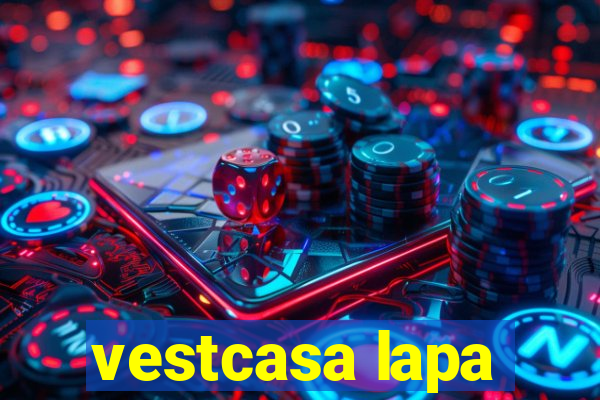 vestcasa lapa