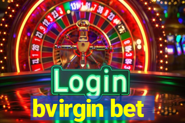 bvirgin bet