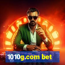 1010g.com bet