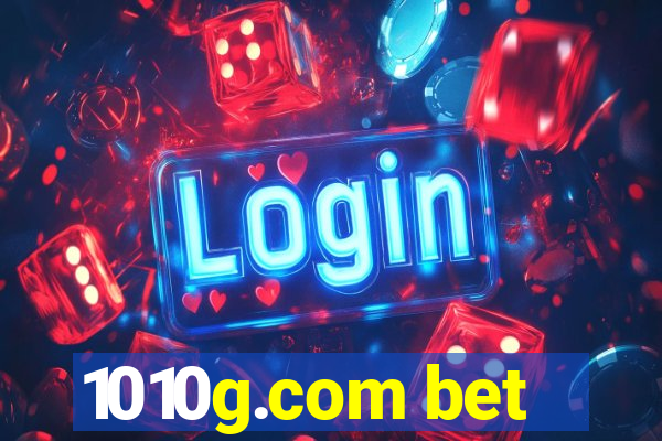 1010g.com bet