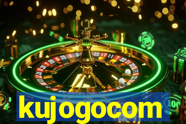 kujogocom