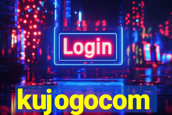 kujogocom