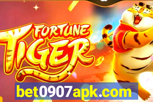 bet0907apk.com