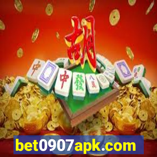 bet0907apk.com