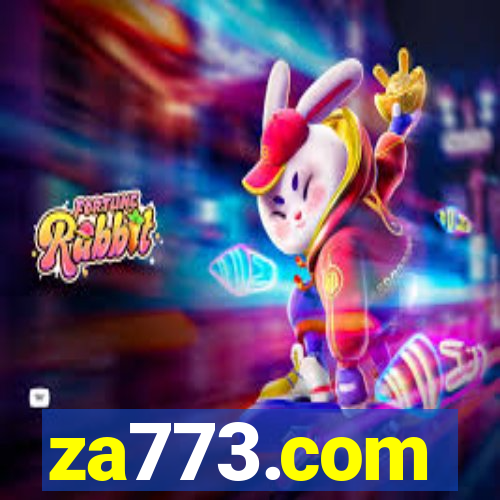 za773.com