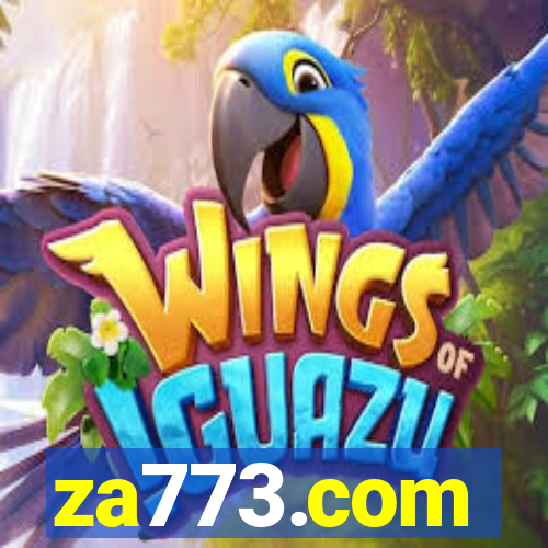 za773.com