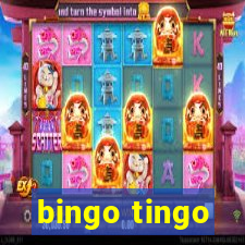 bingo tingo