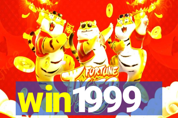 win1999