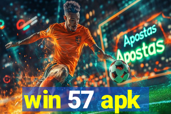 win 57 apk