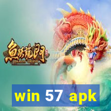 win 57 apk