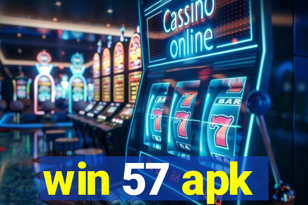 win 57 apk