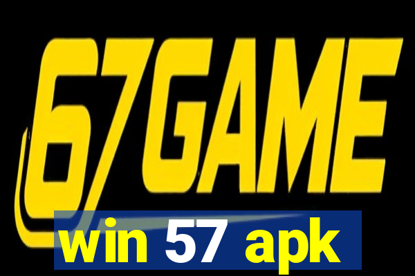 win 57 apk