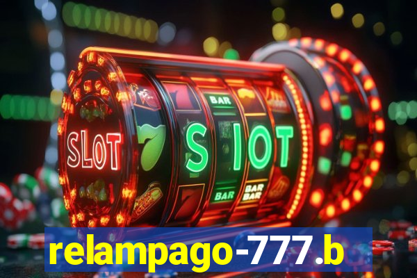 relampago-777.bet