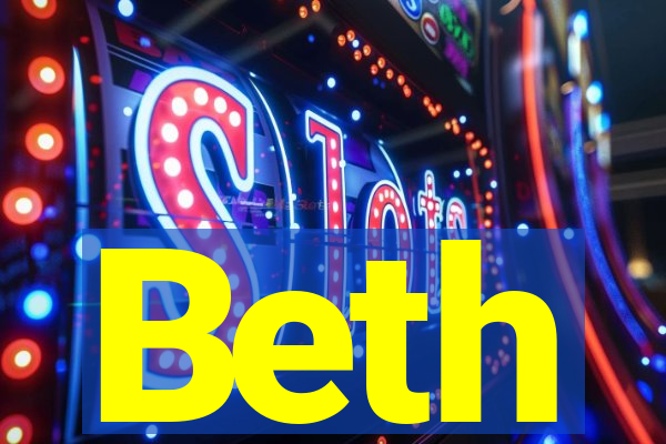 Beth