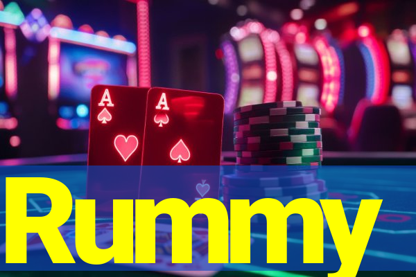 Rummy