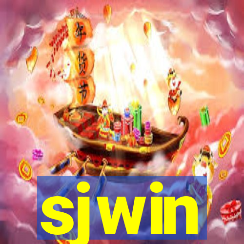 sjwin