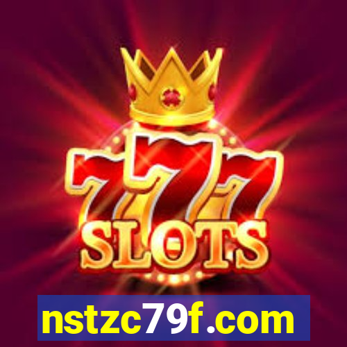 nstzc79f.com