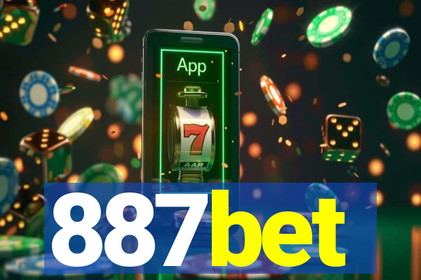 887bet