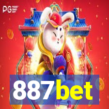 887bet