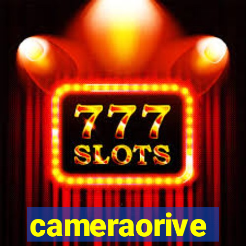 cameraorive