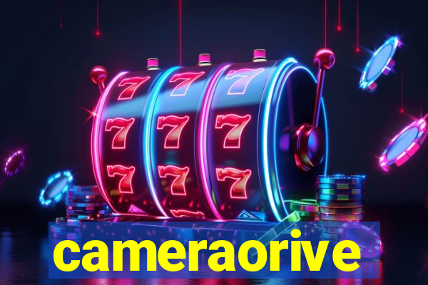 cameraorive