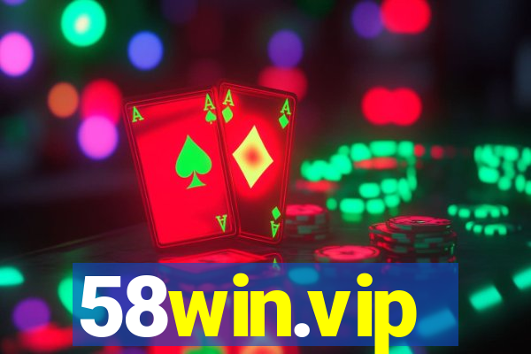 58win.vip