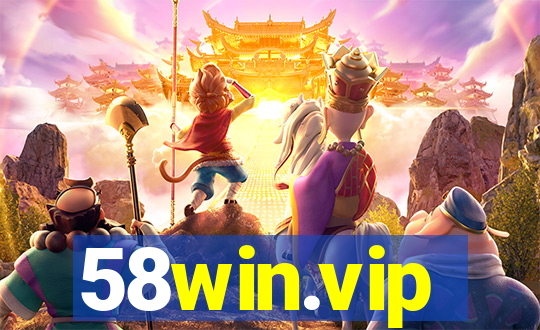 58win.vip