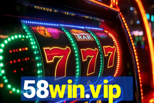 58win.vip