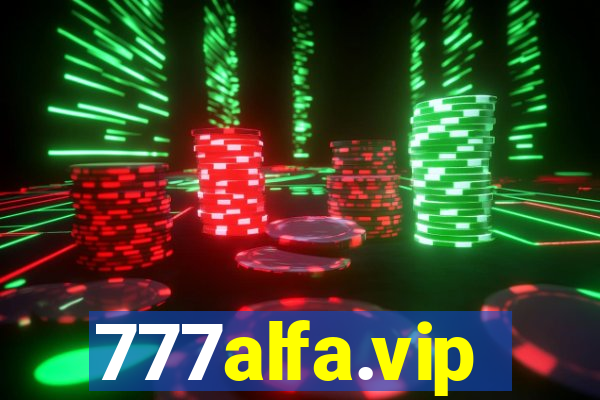 777alfa.vip