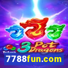 7788fun.com