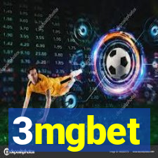 3mgbet