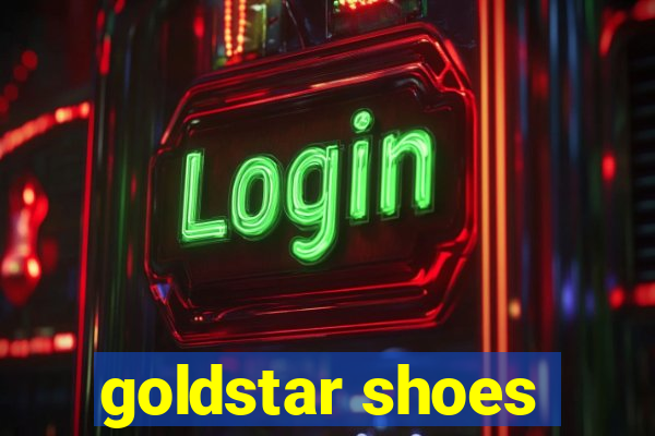 goldstar shoes