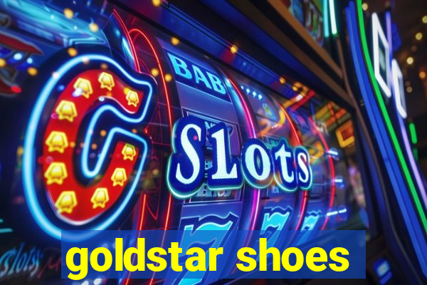 goldstar shoes