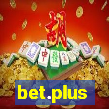 bet.plus